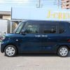 daihatsu tanto 2019 CFJ1730971 image 16