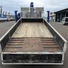 mitsubishi-fuso canter 2015 CFJ1720478 image 14