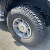 hummer hummer-others 2007 -OTHER IMPORTED--Hummer ﾌﾒｲ--5GRGN23U73H148919---OTHER IMPORTED--Hummer ﾌﾒｲ--5GRGN23U73H148919- image 11