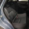 mazda cx-3 2020 -MAZDA--CX-3 5BA-DKLAW--DKLAW-100129---MAZDA--CX-3 5BA-DKLAW--DKLAW-100129- image 13