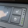 lexus is 2021 -LEXUS 【練馬 302】--Lexus IS 6AA-AVE30--AVE30-5086271---LEXUS 【練馬 302】--Lexus IS 6AA-AVE30--AVE30-5086271- image 14