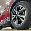 nissan x-trail 2018 -NISSAN--X-Trail DBA-T32--T32-048569---NISSAN--X-Trail DBA-T32--T32-048569- image 19