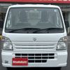 suzuki carry-truck 2016 -SUZUKI--Carry Truck EBD-DA16T--DA16T-291577---SUZUKI--Carry Truck EBD-DA16T--DA16T-291577- image 4