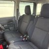 suzuki spacia 2018 quick_quick_MK53S_MK53S-562694 image 3