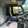 nissan diesel-ud-condor 2009 CFJ1251145 image 9