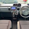 toyota porte 2012 -TOYOTA--Porte DBA-NCP145--NCP145-9002688---TOYOTA--Porte DBA-NCP145--NCP145-9002688- image 3