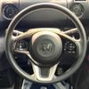 honda n-box 2019 quick_quick_JF3_JF3-1245736 image 11