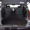 nissan juke 2013 -NISSAN--Juke NF15--151790---NISSAN--Juke NF15--151790- image 13