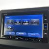 honda n-box 2020 -HONDA--N BOX 6BA-JF3--JF3-2245536---HONDA--N BOX 6BA-JF3--JF3-2245536- image 3