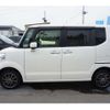 honda n-box 2016 -HONDA--N BOX JF2--1505341---HONDA--N BOX JF2--1505341- image 18