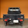 suzuki carry-truck 2024 quick_quick_DA16T_DA16T-849925 image 7
