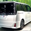 toyota voxy 2016 quick_quick_ZRR80W_ZRR80-0195152 image 18