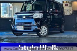 honda n-box 2016 -HONDA--N BOX DBA-JF1--JF1-1878680---HONDA--N BOX DBA-JF1--JF1-1878680-