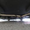 toyota mark-x 2019 -TOYOTA--MarkX DBA-GRX130--GRX130-6113967---TOYOTA--MarkX DBA-GRX130--GRX130-6113967- image 20