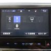 toyota vellfire 2016 -TOYOTA--Vellfire AYH30W--AYH30W-0037093---TOYOTA--Vellfire AYH30W--AYH30W-0037093- image 33