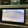 toyota mark-x 2012 AF-GRX130-6055835 image 13