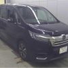 honda stepwagon-spada 2020 quick_quick_6BA-RP3_1302648 image 4