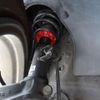 honda civic 2020 -HONDA 【名変中 】--Civic FK7--1200836---HONDA 【名変中 】--Civic FK7--1200836- image 13