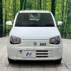 suzuki alto 2019 -SUZUKI--Alto DBA-HA36S--HA36S-519319---SUZUKI--Alto DBA-HA36S--HA36S-519319- image 15