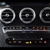 mercedes-benz glc-class 2017 -MERCEDES-BENZ 【名変中 】--Benz GLC 253946--2F231111---MERCEDES-BENZ 【名変中 】--Benz GLC 253946--2F231111- image 5