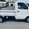 suzuki carry-truck 1999 07f16ecf951dcf0db3f8246be5d330ce image 5