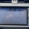 toyota rav4 2011 -TOYOTA--RAV4 DBA-ACA36W--ACA36-5029233---TOYOTA--RAV4 DBA-ACA36W--ACA36-5029233- image 18