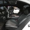 mercedes-benz s-class 2021 CFJ1692402 image 10