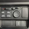 honda freed-spike 2016 -HONDA--Freed Spike DBA-GB3--GB3-1640107---HONDA--Freed Spike DBA-GB3--GB3-1640107- image 3