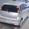 suzuki kei 2004 -SUZUKI--Kei HN22S-783992---SUZUKI--Kei HN22S-783992- image 2