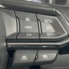 mazda cx-5 2022 CFJ1652775 image 6