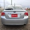 subaru impreza 2013 l11121 image 12