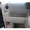 suzuki every-wagon 2024 -SUZUKI 【浜松 582ｴ6766】--Every Wagon 3BA-DA17W--DA17W-346465---SUZUKI 【浜松 582ｴ6766】--Every Wagon 3BA-DA17W--DA17W-346465- image 41