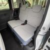 daihatsu move-canbus 2023 -DAIHATSU--Move Canbus 5BA-LA850S--LA850S-1019516---DAIHATSU--Move Canbus 5BA-LA850S--LA850S-1019516- image 9