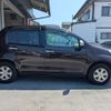 toyota passo 2010 CFJ1485373 image 12