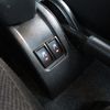suzuki jimny-sierra 2020 CFJ1825017 image 49