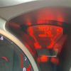 nissan juke 2016 CFJ0827847 image 21