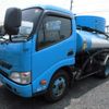 hino dutro 2014 CFJ1482459 image 1