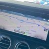 mercedes-benz e-class-station-wagon 2022 CFJ1599681 image 3