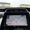 toyota prius 2019 -TOYOTA--Prius DAA-ZVW55--ZVW55-6006324---TOYOTA--Prius DAA-ZVW55--ZVW55-6006324- image 27