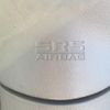 mitsubishi i 2011 -MITSUBISHI--i HA1W--HA1W-1404439---MITSUBISHI--i HA1W--HA1W-1404439- image 31