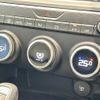 jaguar e-pace 2018 -JAGUAR--Jaguar E-Pace DBA-DF2XA--SADFA2AX6J1Z10637---JAGUAR--Jaguar E-Pace DBA-DF2XA--SADFA2AX6J1Z10637- image 3