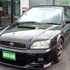 subaru legacy-b4 2001 quick_quick_TA-BE5_105413 image 1