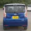 daihatsu move 2015 -DAIHATSU 【野田 580ｱ1234】--Move DBA-LA150S--LA150S-0007346---DAIHATSU 【野田 580ｱ1234】--Move DBA-LA150S--LA150S-0007346- image 22