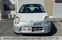 suzuki twin 2003 -SUZUKI--Twin EC22S--120810---SUZUKI--Twin EC22S--120810-