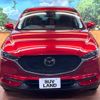 mazda cx-5 2017 -MAZDA--CX-5 LDA-KF2P--KF2P-119277---MAZDA--CX-5 LDA-KF2P--KF2P-119277- image 17