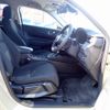 honda vezel 2023 25522318 image 20