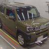 daihatsu taft 2021 -DAIHATSU 【品川 580ｲ9999】--Taft 5BA-LA910S--LA910S-0020059---DAIHATSU 【品川 580ｲ9999】--Taft 5BA-LA910S--LA910S-0020059- image 10