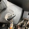 honda acty-truck 1996 f1d34a97de620d204b23b9153f89143e image 6