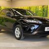toyota harrier 2022 quick_quick_MXUA80_MXUA80-0078003 image 17