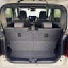 suzuki wagon-r 2023 CFJ1841842 image 21